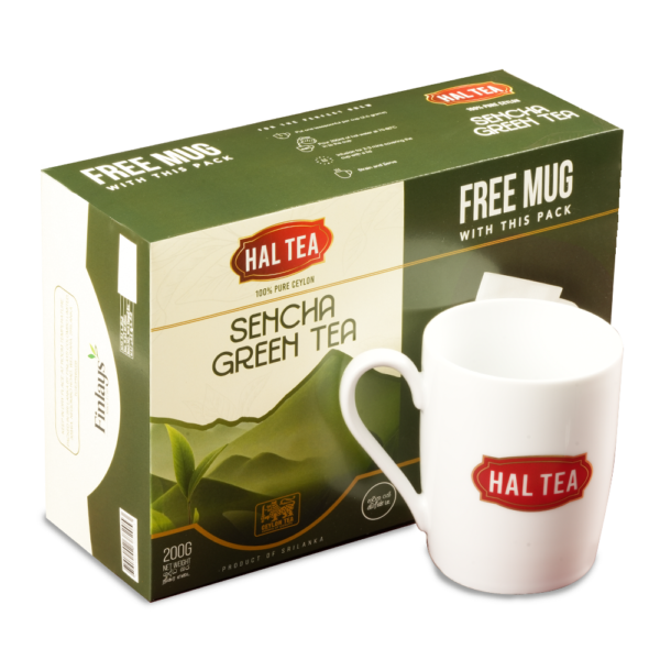 <span class="red-text">F.B.O.P.1</span><br> <span class="black-text" style="margin-top: 5px; display: inline-block;">HAL green tea 200g</span>